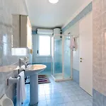 Cristoforo Colombo Appartement