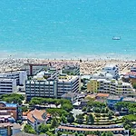 Appartement Cristoforo Colombo Caorle