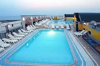 Cristoforo Colombo *