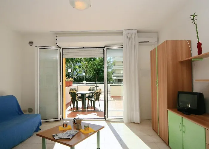 Cristoforo Colombo カオルレ