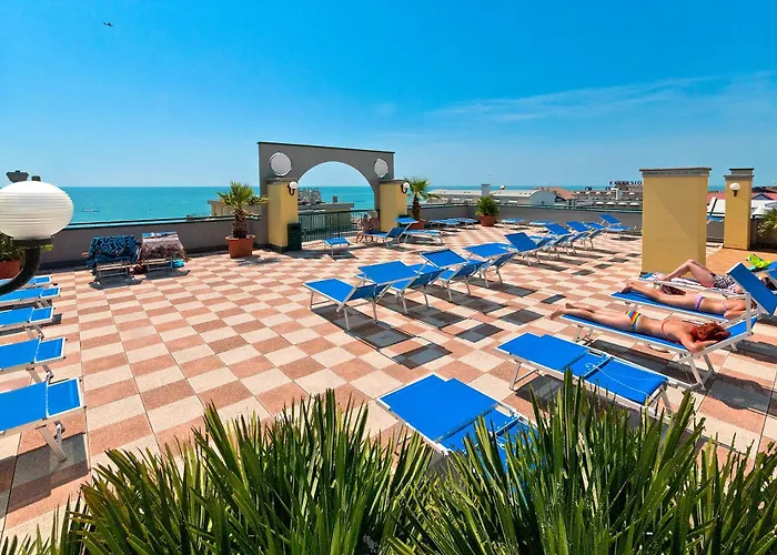 Cristoforo Colombo *