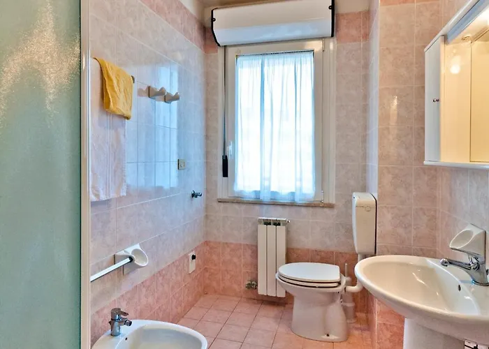 Cristoforo Colombo カオルレ