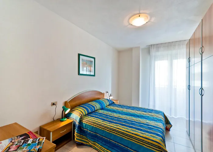 Cristoforo Colombo * カオルレ