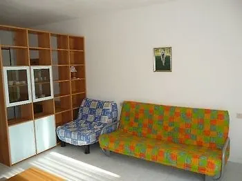 Cristoforo Colombo *