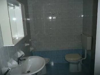 Cristoforo Colombo カオルレ