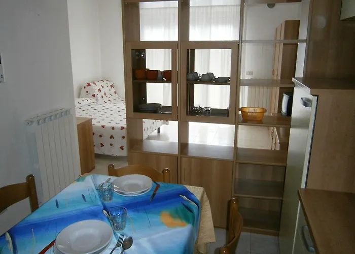 Cristoforo Colombo * カオルレ